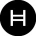 HBAR