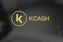 kcash钱包挖矿奖励分配规则一览