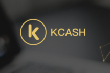 kcash钱包挖矿奖励分配规则一览