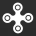 Nexus Mutual