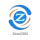 ZoneCoin