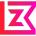 ZB MEGA