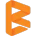 Bitzon