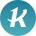 Kdax.pro