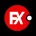 FreiExchange
