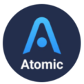 Atomic