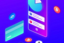 注册Cobo云端钱包收不到验证码怎么办