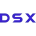 DSX