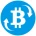 xBTCe