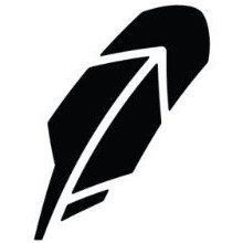 Robinhood