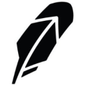 Robinhood