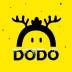 DODO
