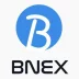 BNEX