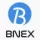 BNEX