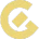 ZGK