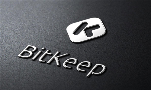 Bitkeep专题