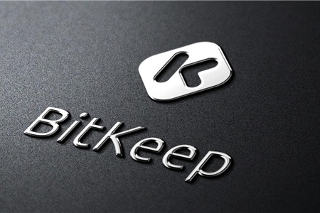Bitkeep专题