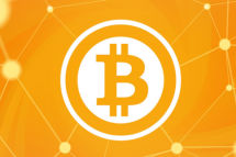 Ufasoft Coin使用方法