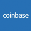 Coinbase钱包Chrome插件