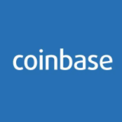 Coinbase钱包Chrome插件