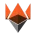 ForkDelta