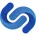 UEX