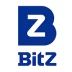 BitZ