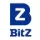 BitZ