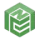ANE