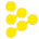 RLC