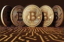 持币地址是什么