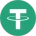 USDT