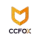 CCFOX