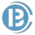 Coinlead