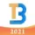 BITEPRO