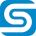 Simex