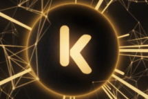 Kcash钱包怎么样