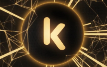 Kcash钱包怎么样