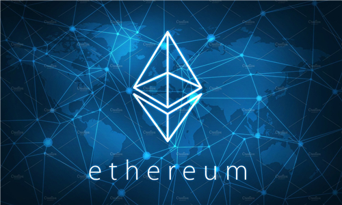 以太坊专题