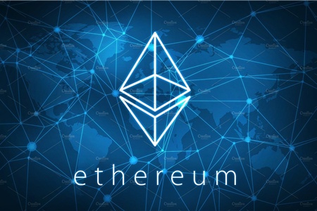 以太坊专题