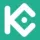 KuCoin