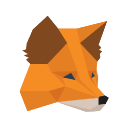 MetaMask谷歌插件