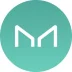 MakerDAO
