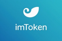 imtoken钱包的币如何提现到火币交易所