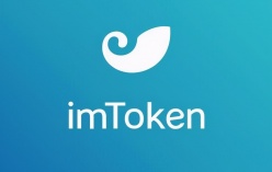 imtoken钱包的币如何提现到火币交易所