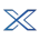 XTRA