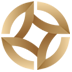 JinGui