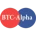 BTC Alpha