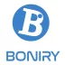 BONIRY COIN