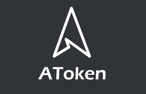 EOS私钥导入AToken钱包方法